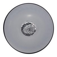 Automatinis masturbatorius „Strokemate“ - Pumped