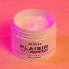 Masažo kremas „Plaisir Ylang Ylang“, 150 ml - Dorcel