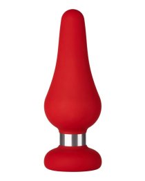 Analinis kaištis „F 21“ - Forto