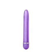 Purpurinis vibratorius „Sexy Things Slimline“