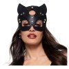 Kaukė „Kinky Kitty“ - Bedroom Fantasies