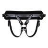 Strap-on rinkinys „Universal Harness“ - Virgite