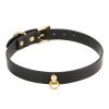 Antkaklis „Cara“ - NS Novelties