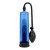 Penio pompa „Basic Pump 1“
