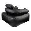 Pripučiamas suvaržymo krėslas „Inflatable BDSM Sofa“ - Rimba