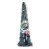 Silikoninis dildo „Legend Ceteron“ - Intoyou