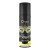 Stimuliuojantis gelis „Dual Vibe! Lemon Gin and Tonic“, 15 ml