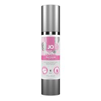 Vaginą stangrinantis serumas „Vaginal Tightening Serum“, 50 ml - System JO