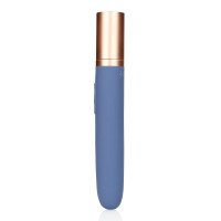 Vibratorius „Travel Vibrator“ - Loveline