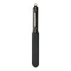 Plakimo mentė „Prestige Pearl Paddle“ - Guilty Pleasure