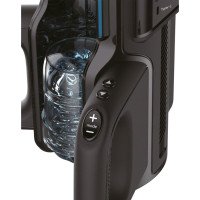 Automatinis masturbatorius „SM500“ - Leten