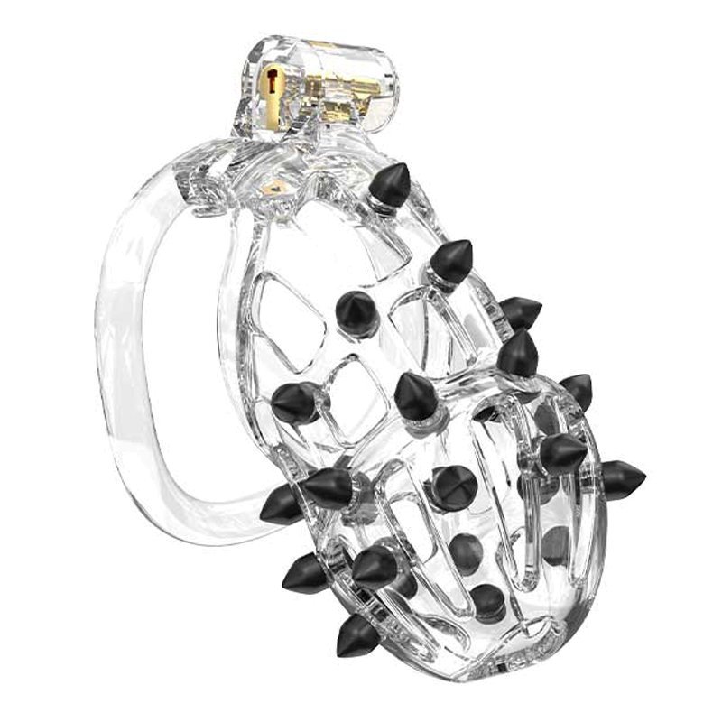 Penio narvas „P Cage PC 09 S“ - Rimba