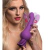G taško stimuliatorius „Inmi Sex Shaker“ - XR