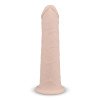Tuščiaviduris dildo „Cameron“ - No-Parts