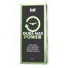 Ejakuliaciją nutolinantis purškalas „Dura Max Power“, 12 ml - Intt