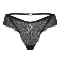 Kelnaitės „Iliosa“ - Obsessive