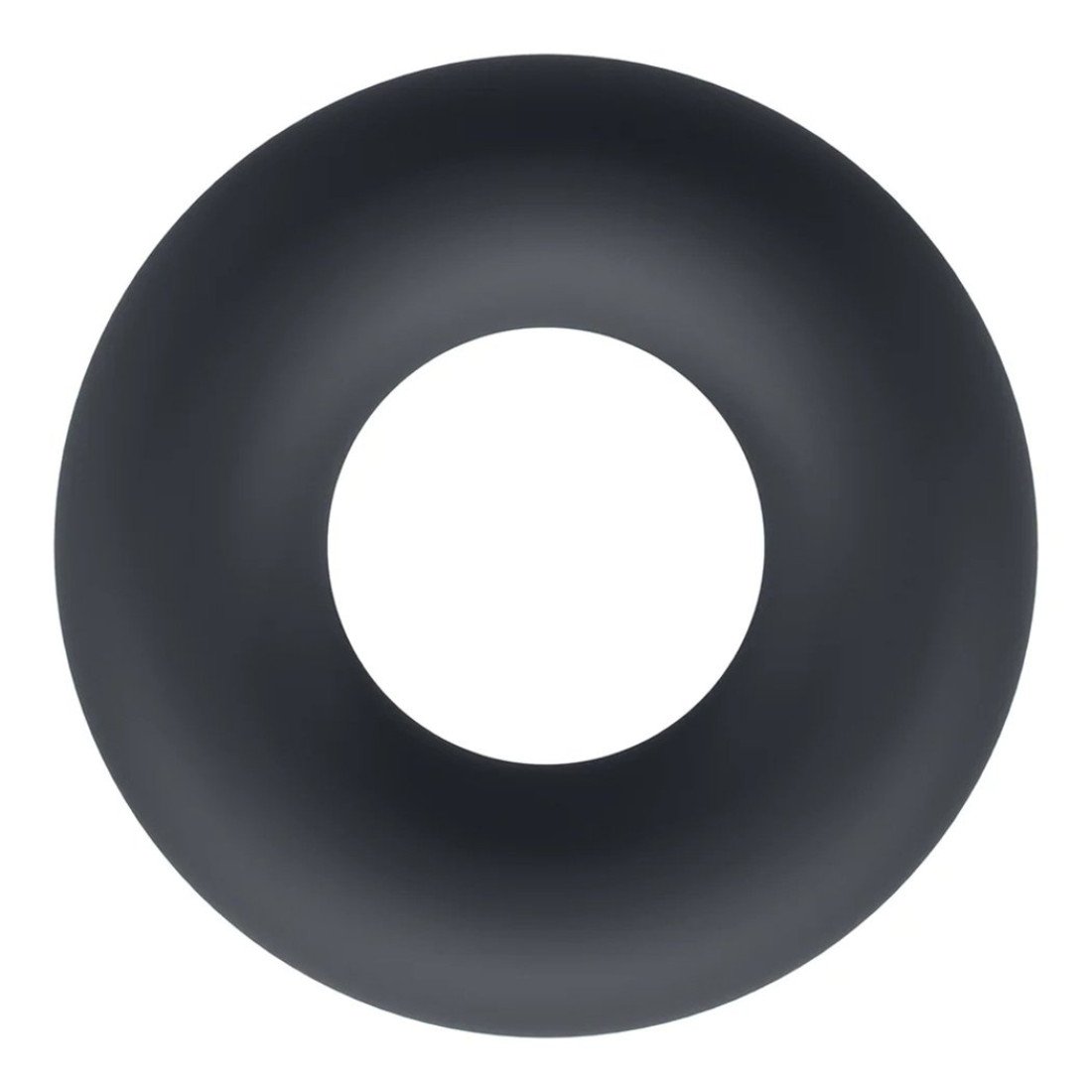 Penio žiedas „Cock Ring XS“ - Shots Toys