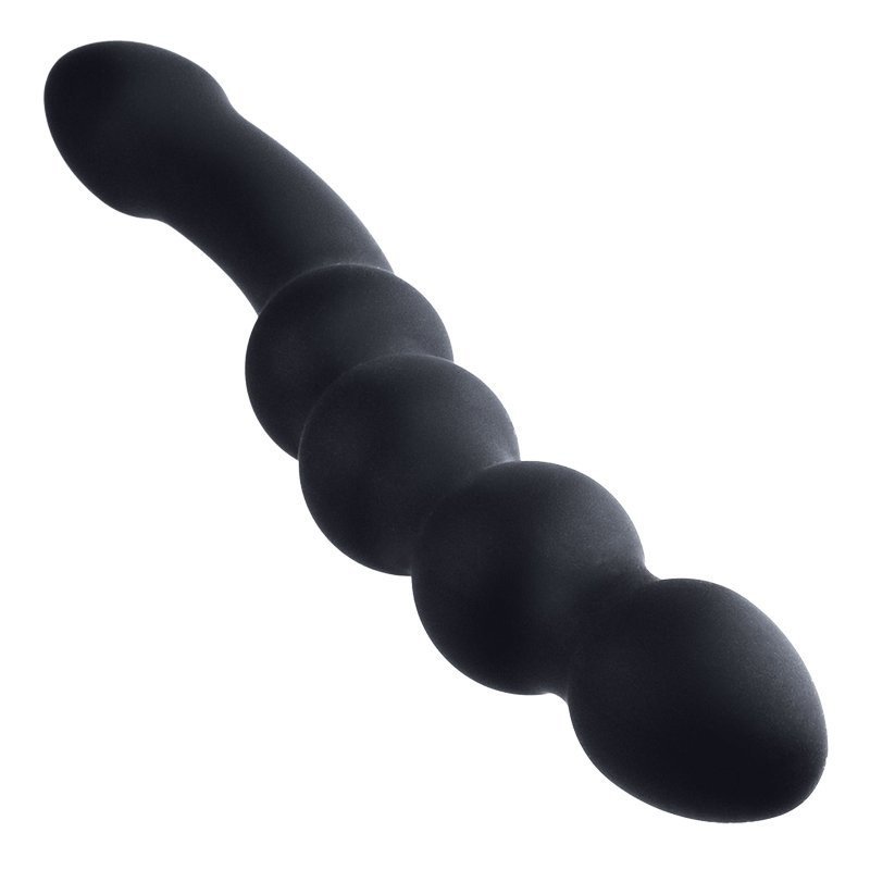 Analinis dildo „Deep Comber 8.5“ - NMC