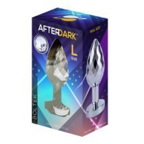 Analinis kaištis „Boltek L“ - Afterdark