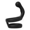Penio žiedas „Silicone Cockring“ - Rimba