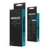 Švirkštas lubrikantui „Infinity Lube Launcher Pro“ - Nexus