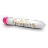 Vibratorius „The Collection Hello Gorgeous“ - Blush