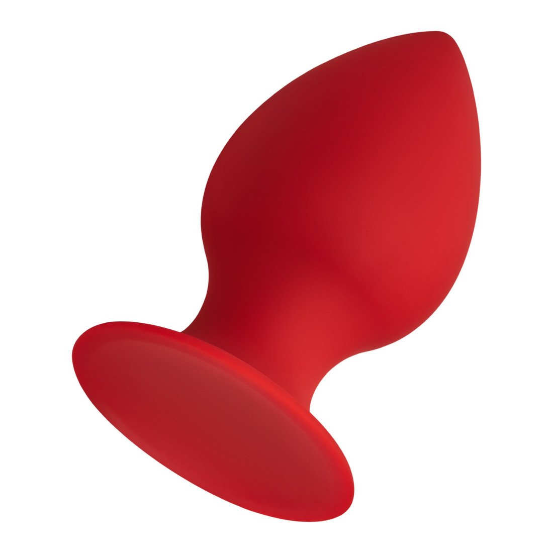 Analinis kaištis „F 98“ - Forto