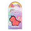 Klitorinis stimuliatorius - vibratorius „Unihorn Mini Peachy Pony“ - Creative Conceptions