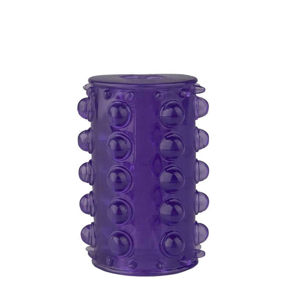 Sekso žaislų rinkinys (pažeista pakuotė) „Super Sexy Starter Kit“ - Loveboxxx