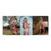 Masturbatorius „Emma Hix Syrup“ - Fleshlight