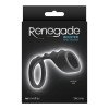 Penio mova „Bolster“ - Renegade