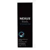 Antibakterinis žaislų valiklis „Nexus Wash“, 150 ml - Nexus