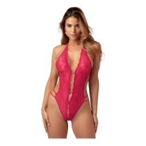 Atviras bodis „Renee“ - Christine