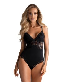Bodis „Lacy“ - Obsessive