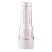 Masturbatorius „Jessica Drake Heavenly“ - Fleshlight