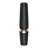 Klitorinis stimuliatorius „Perfect Kiss“ - Satisfyer