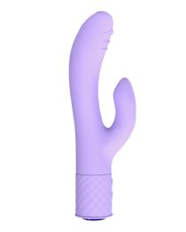 Vibratorius kiškutis „Mystique Rabbit“ - Lola Milani