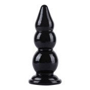 Analinis kaištis „Buttplug Balls XL“