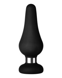 Analinis kaištis „F 21“ - Forto