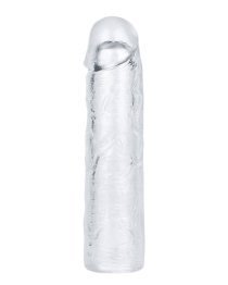 Penio mova „Flawless Clear Plus2“ - Love Toy