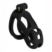 Penio narvas „ABS Penis Prison Regular“