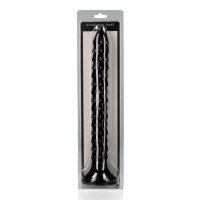Analinis dildo „Scaled Anal Snake 12 Inch“ - Ouch!
