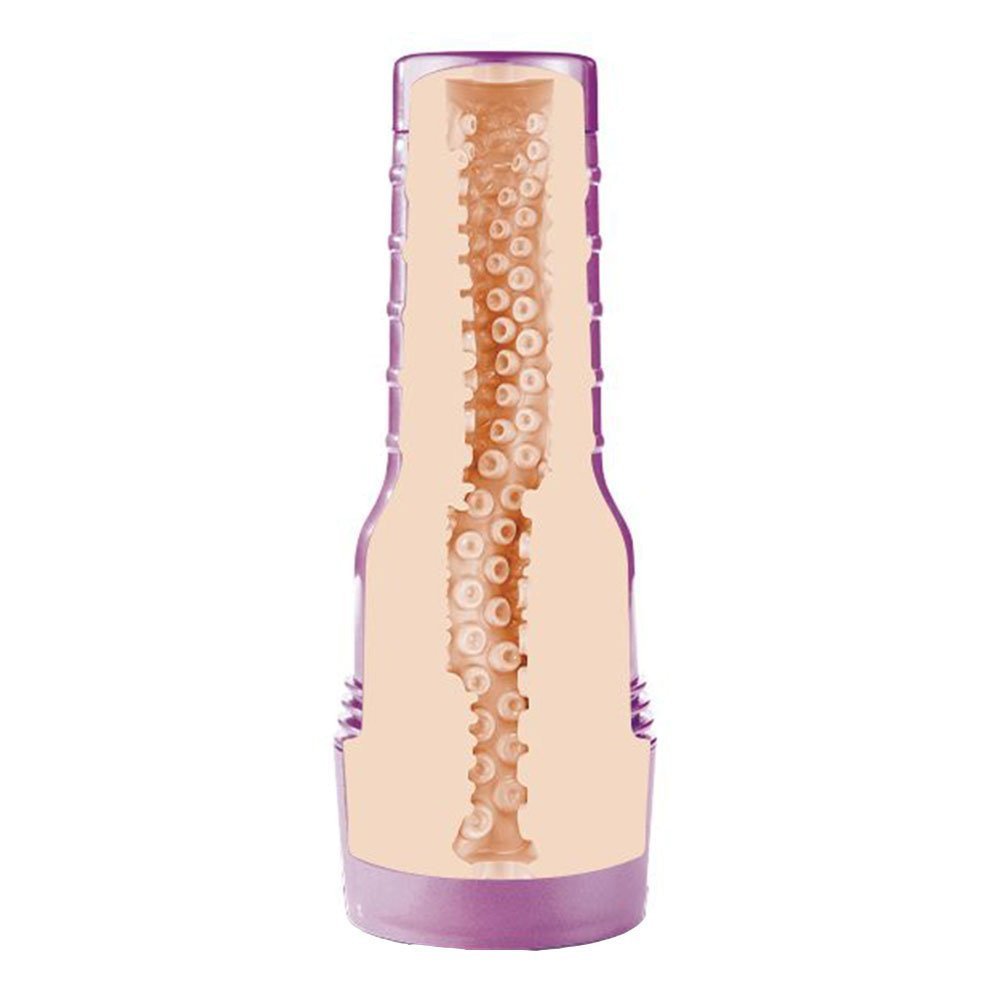 Masturbatorius „Sasha Nakamoto Ecchi“ - Fleshlight