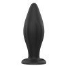 Analinis kaištis „Menhir“ - Afterdark