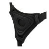 Strap-on dildo „Jab Strap“ - EasyToys