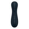 Išmanusis vibruojantis klitorinis stimuliatorius „Pro 2 Generation 3“ - Satisfyer