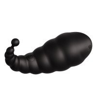 Vibruojantis kiaušinėlis „Cocoon“ - Crushious