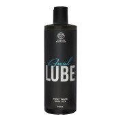 Analinis lubrikantas „Anal Lube“, 500 ml