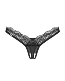 Atviros kelnaitės „Arrowel“ - Obsessive