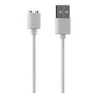 Automatinis vibratorius „Thrusting Vibrator“ - Teazers